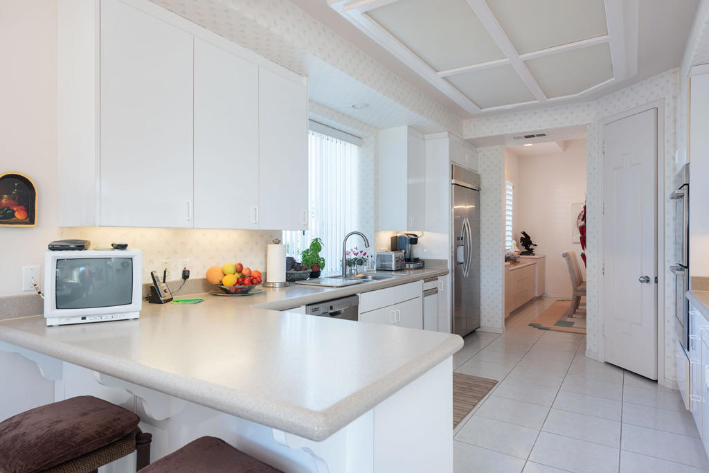 Avondale Country Clu - Residential