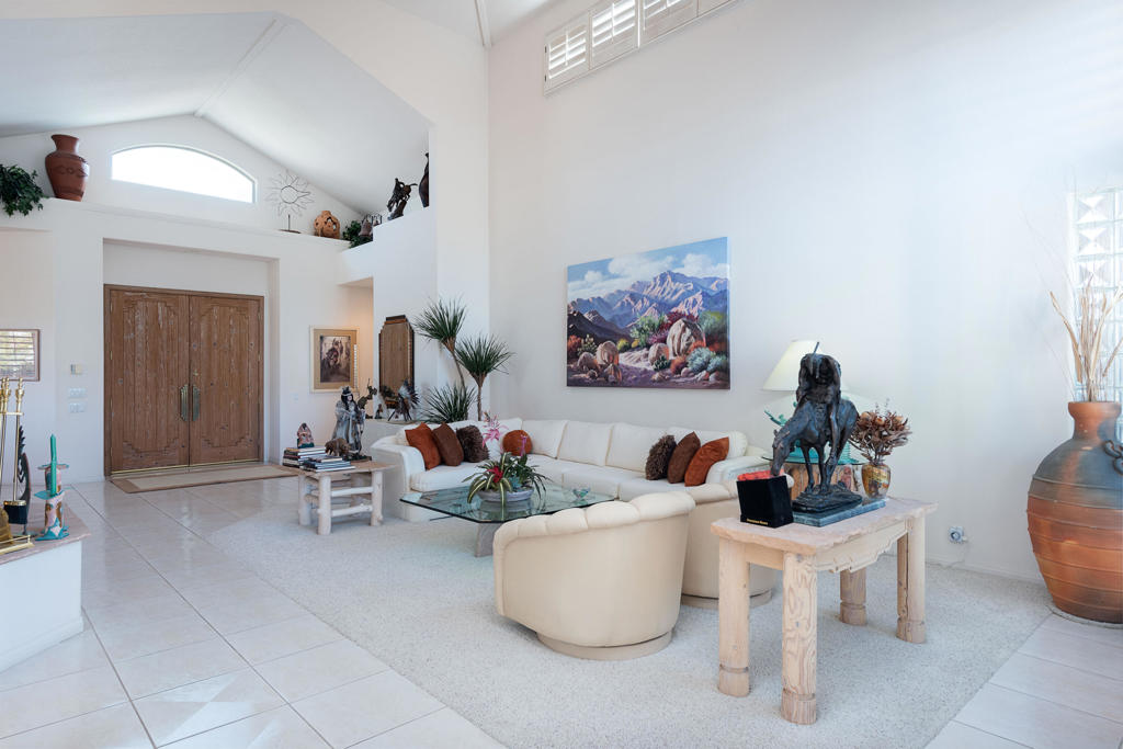 Avondale Country Clu - Residential