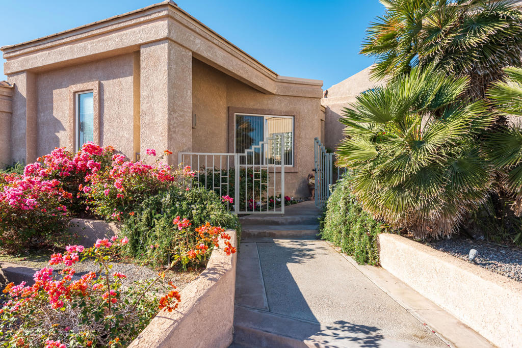 Avondale Country Clu - Residential
