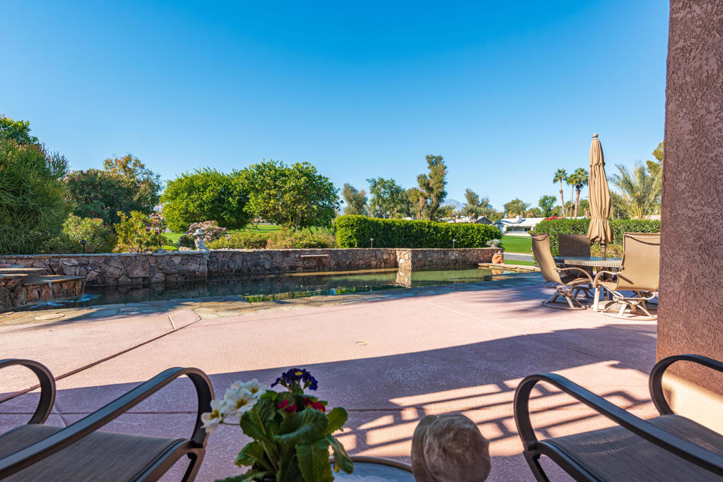 Avondale Country Clu - Residential