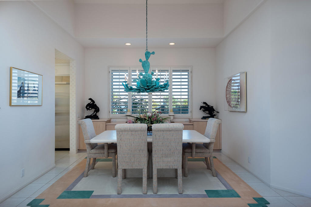 Avondale Country Clu - Residential
