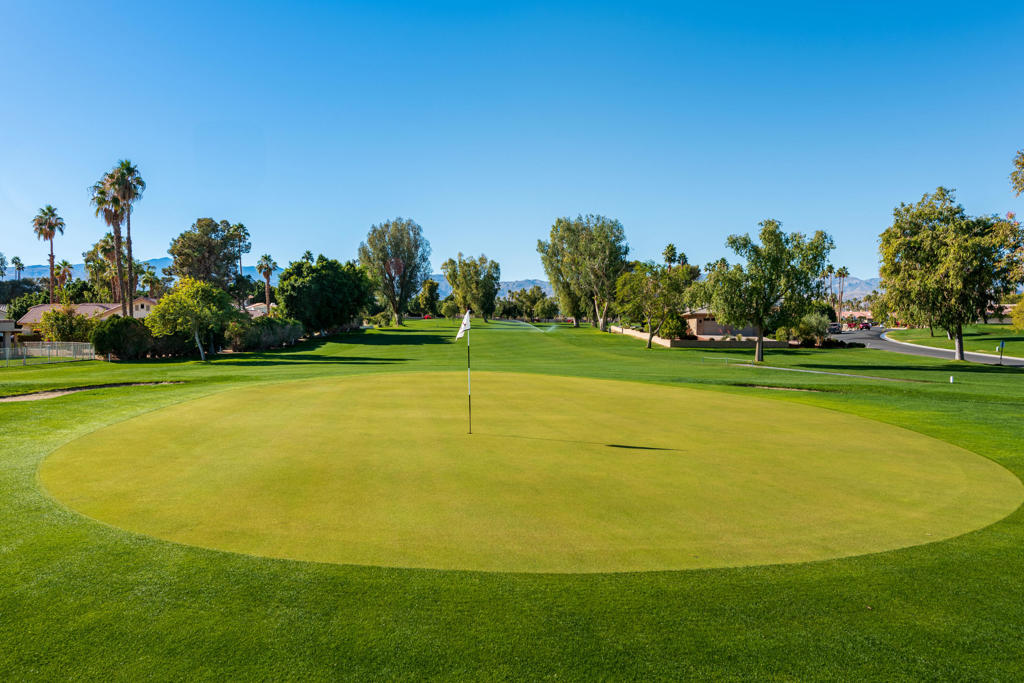 Avondale Country Clu - Residential