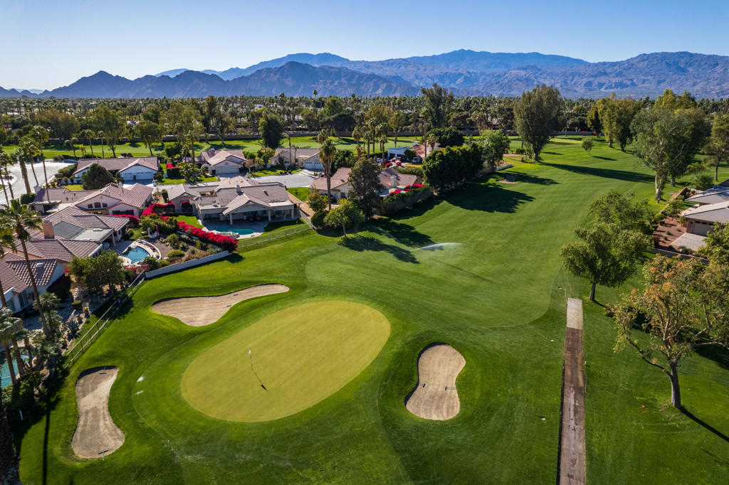 Avondale Country Clu - Residential
