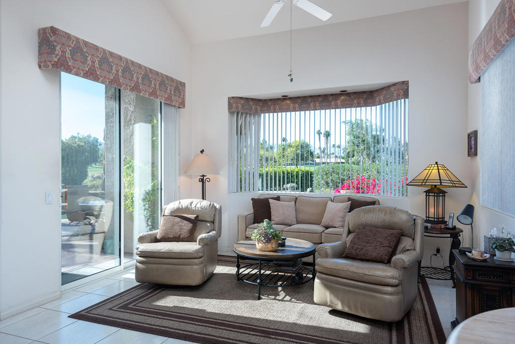 Avondale Country Clu - Residential