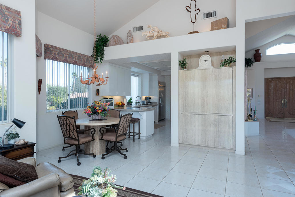 Avondale Country Clu - Residential