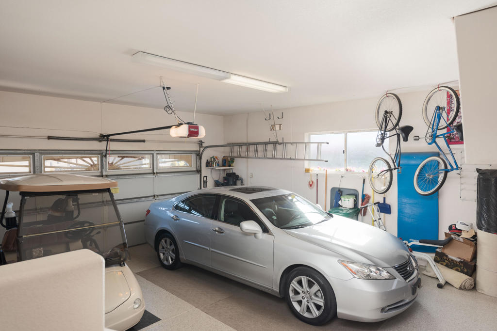 Avondale Country Clu - Residential
