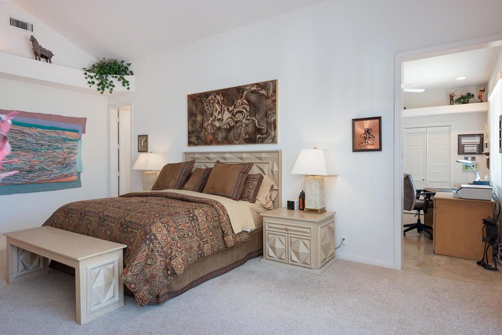 Avondale Country Clu - Residential