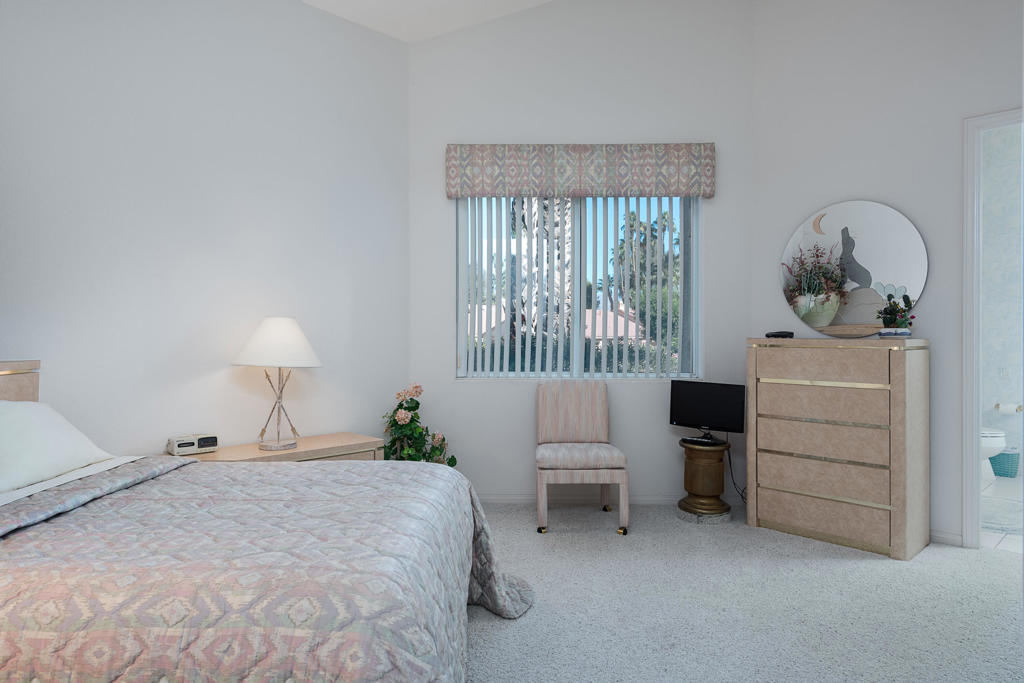 Avondale Country Clu - Residential