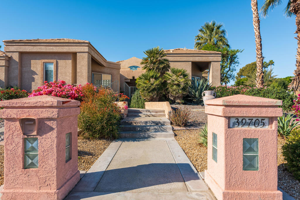Avondale Country Clu - Residential
