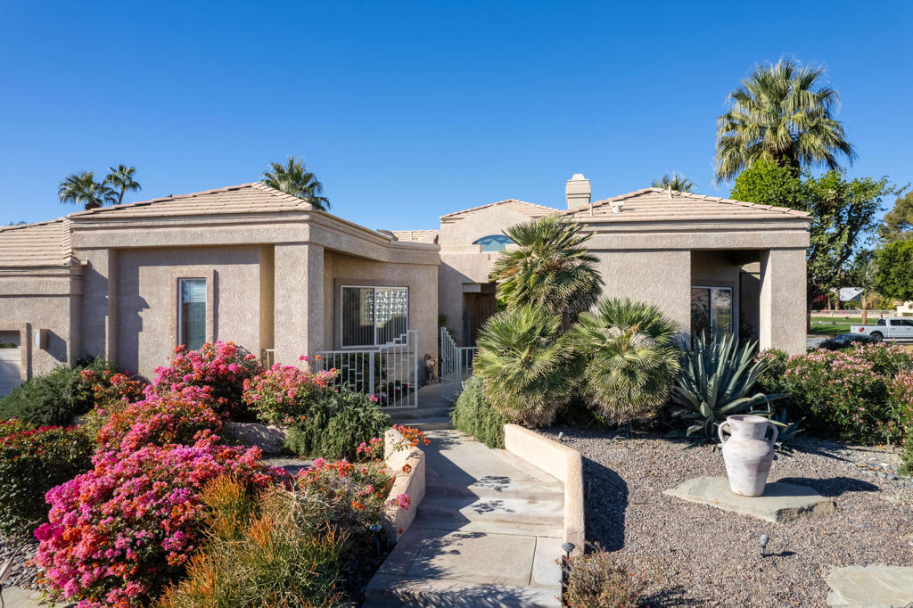 Avondale Country Clu - Residential