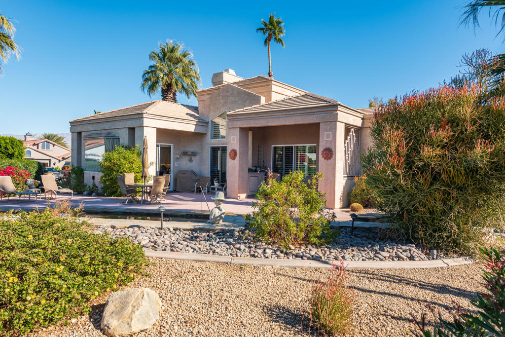 Avondale Country Clu - Residential