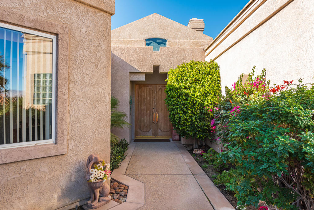 Avondale Country Clu - Residential