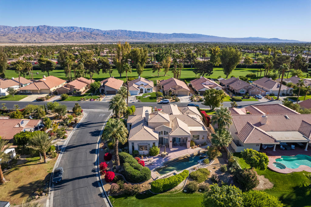 Avondale Country Clu - Residential