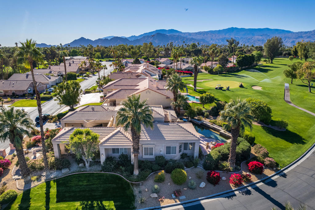 Avondale Country Clu - Residential