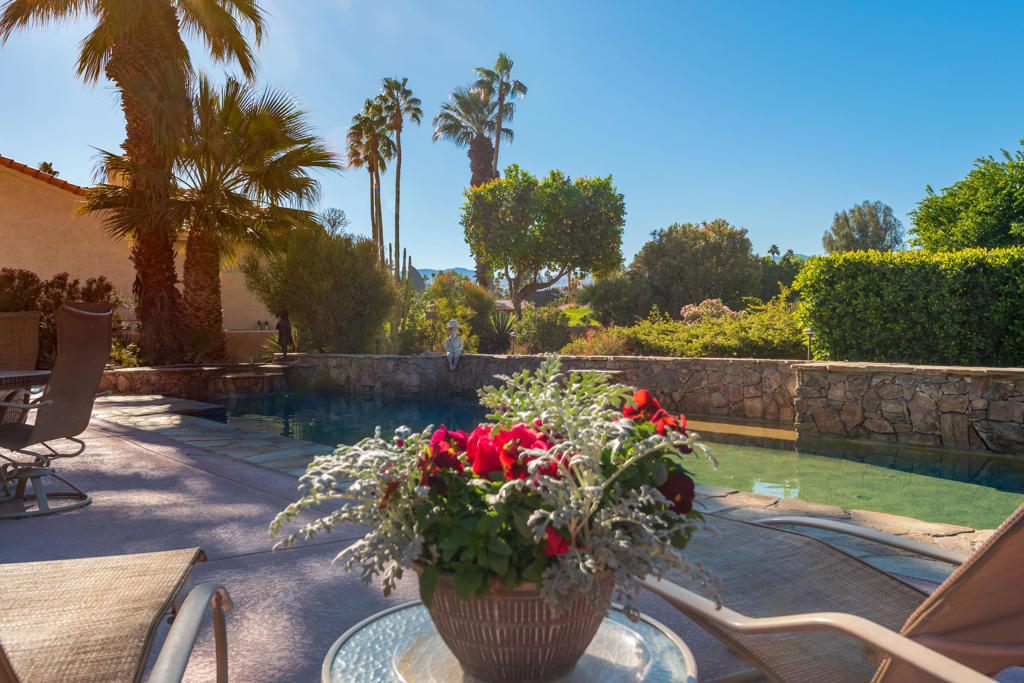Avondale Country Clu - Residential