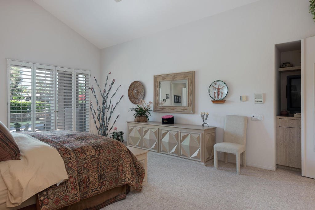 Avondale Country Clu - Residential