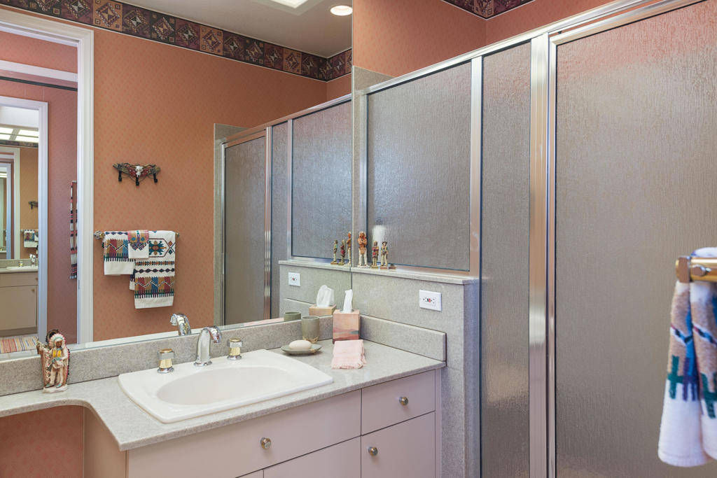 Avondale Country Clu - Residential