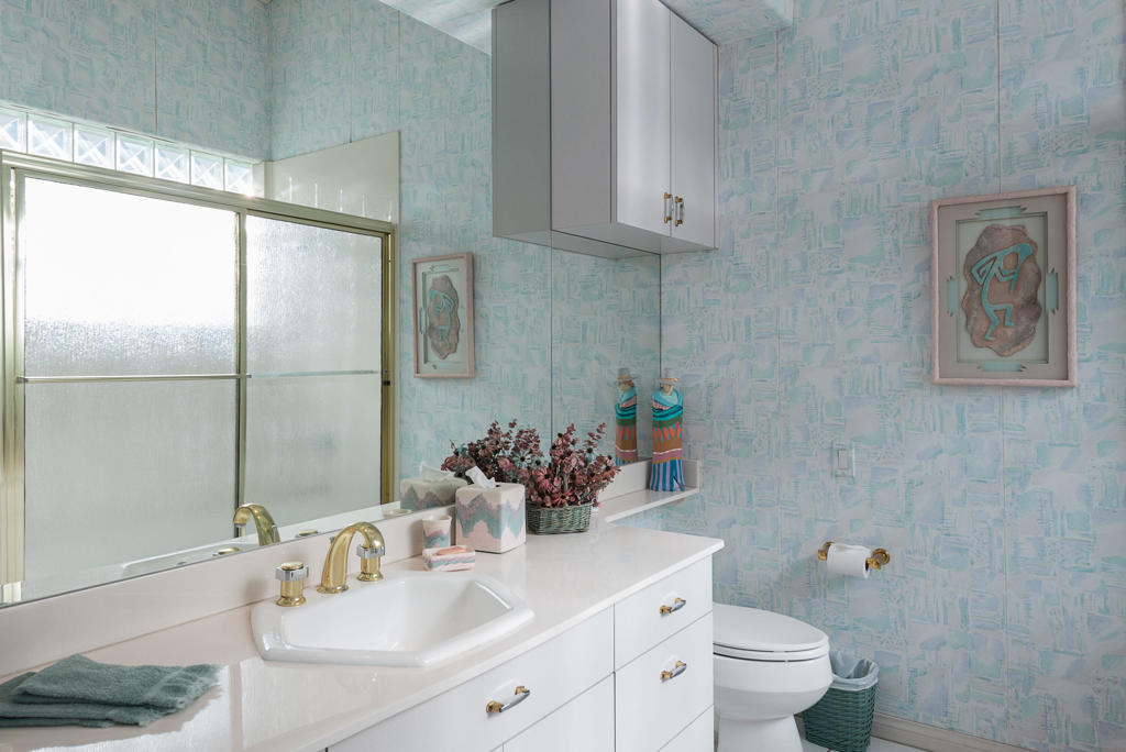 Avondale Country Clu - Residential