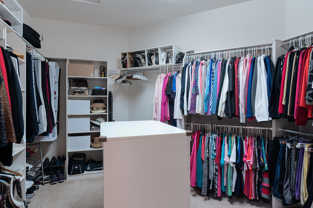 Avondale Country Clu - Residential