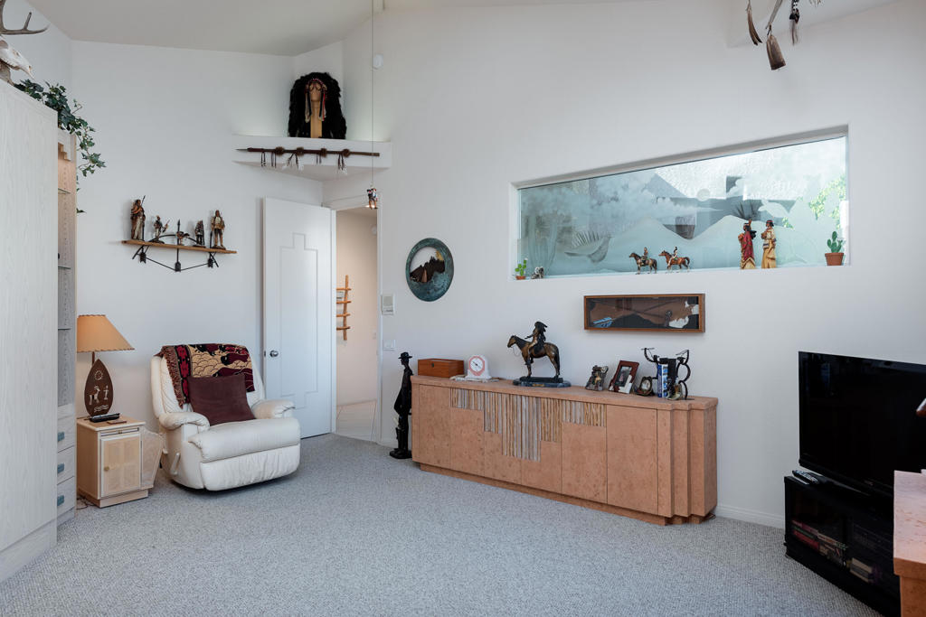 Avondale Country Clu - Residential