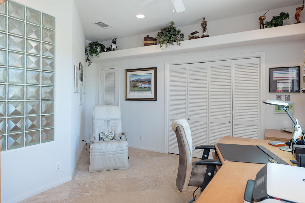 Avondale Country Clu - Residential