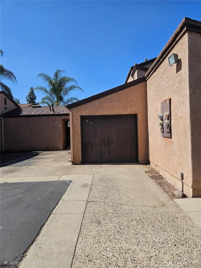 620 Parkview Drive