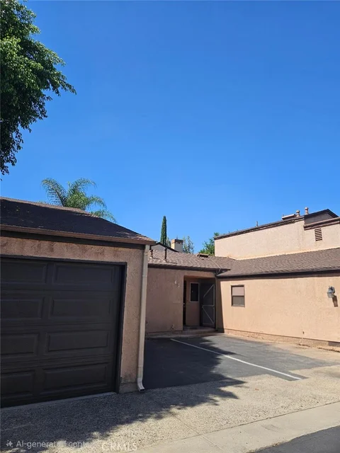 MLS: SW26212074