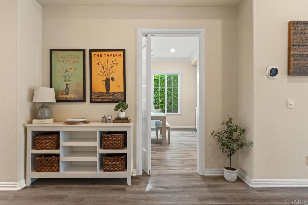 15137 Palomino Valley Place