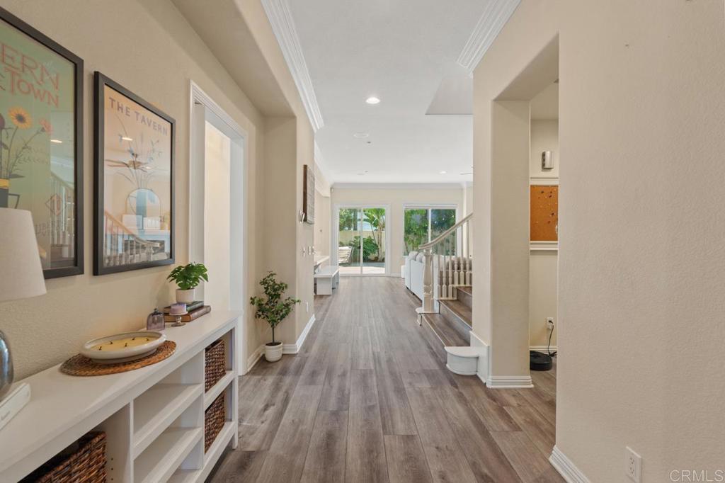 15137 Palomino Valley Place