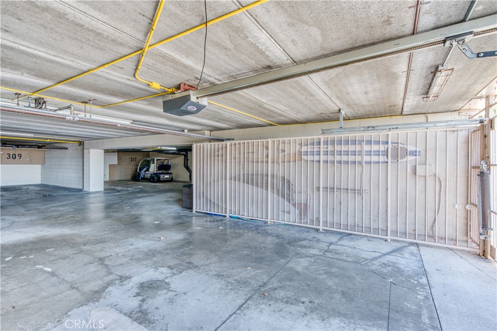 405 Avenida Granada 409, San Clemente CA 92672 - Photo 24