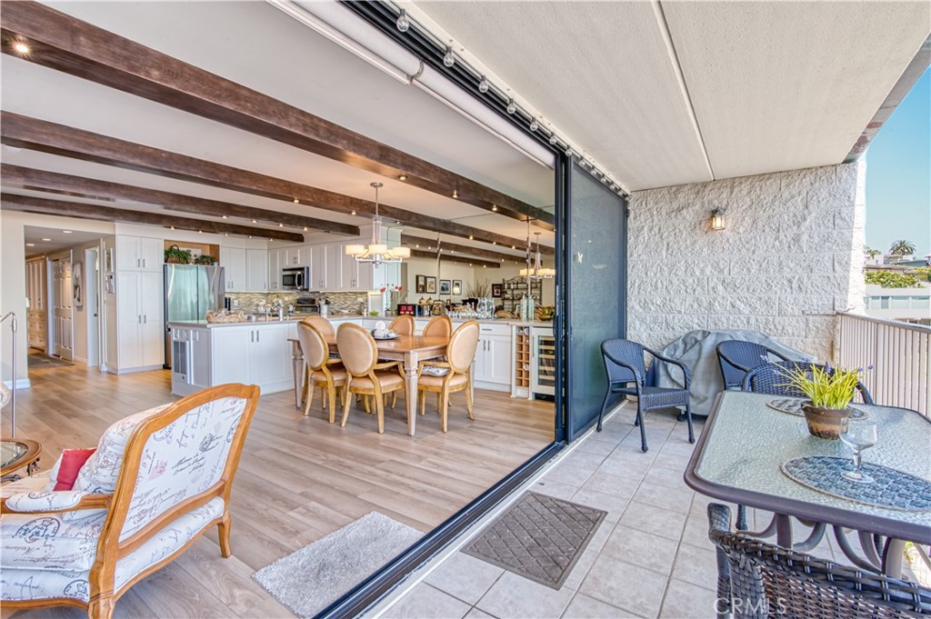 405 Avenida Granada 409, San Clemente CA 92672 - Photo 22