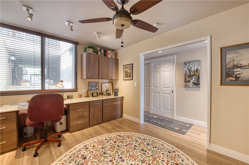 405 Avenida Granada 409, San Clemente CA 92672 - Photo 12