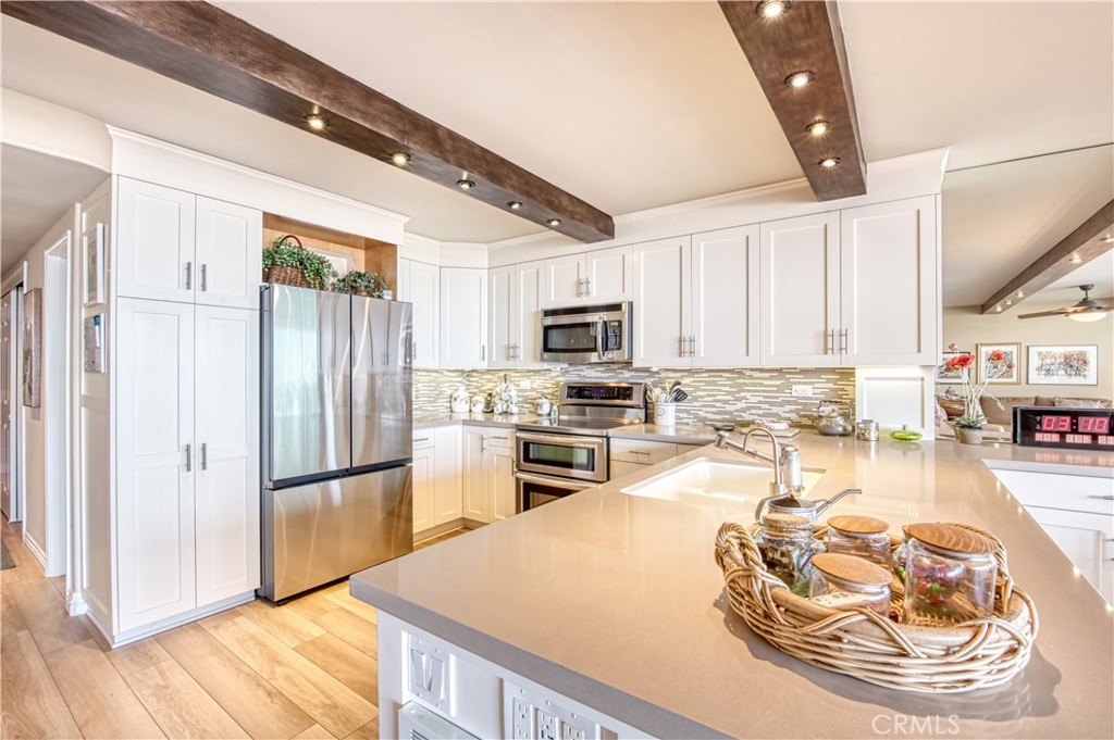 405 Avenida Granada 409, San Clemente CA 92672 - Photo 14