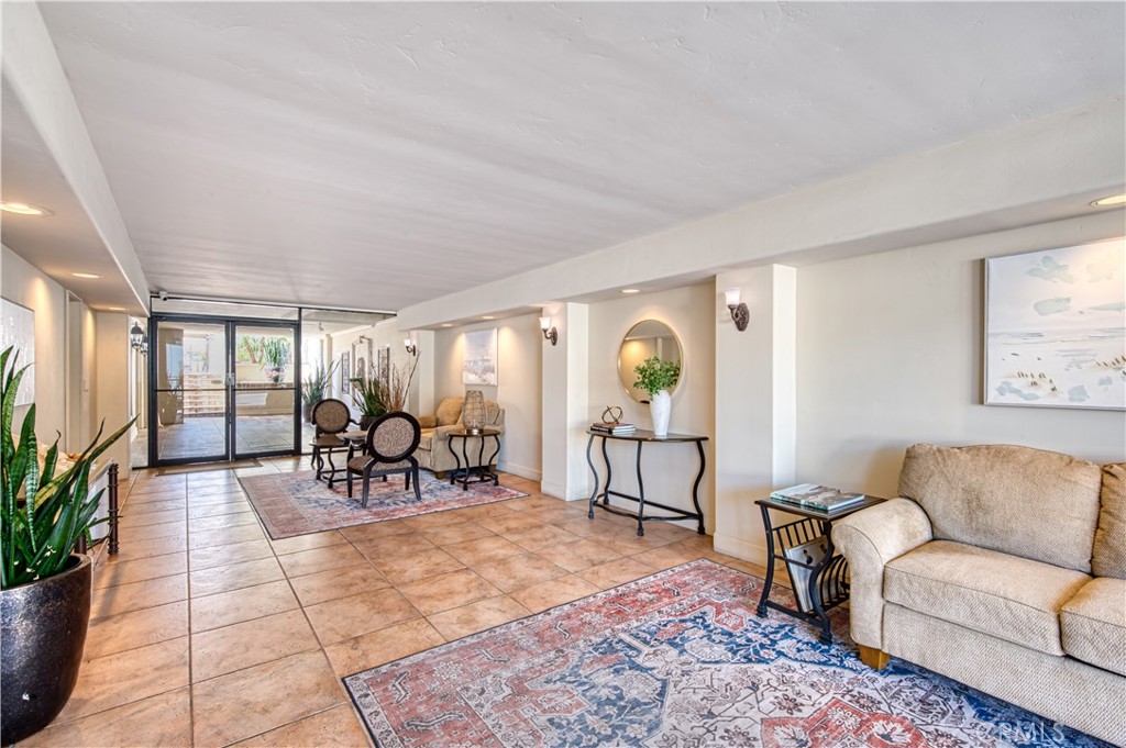 405 Avenida Granada 409, San Clemente CA 92672 - Photo 25