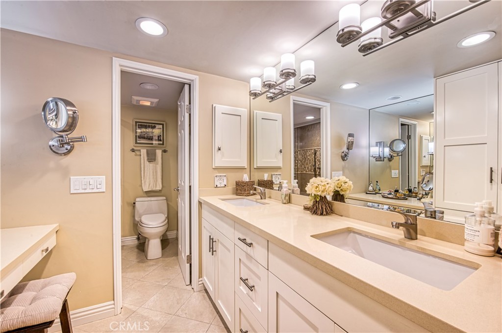 405 Avenida Granada 409, San Clemente CA 92672 - Photo 8