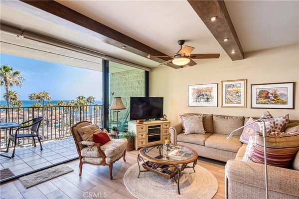 405 AVENIDA GRANADA APT 409, SAN CLEMENTE, CA 92672 - Image a616bd46e8f79bc8180ef39d30a69f2f/239337955