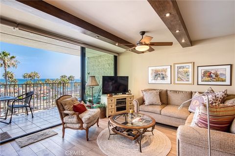 Photo of 405 Avenida Granada #409, San Clemente, CA 92672 (MLS # NP26148267)