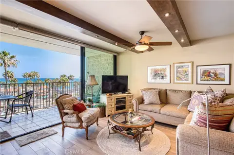 405 Avenida Granada Unit 409, San Clemente, CA 92672 - MLS#: NP26148267