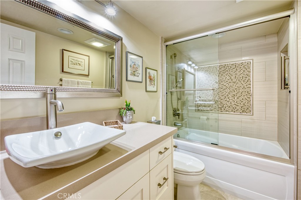 405 Avenida Granada 409, San Clemente CA 92672 - Photo 13