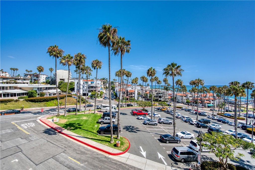 405 Avenida Granada 409, San Clemente CA 92672 - Photo 21