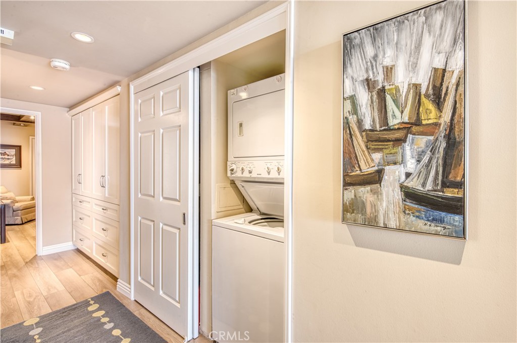 405 Avenida Granada 409, San Clemente CA 92672 - Photo 9