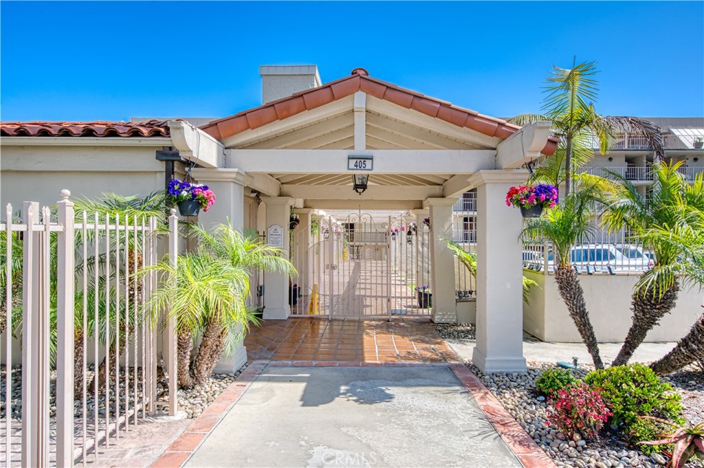 405 Avenida Granada 409, San Clemente CA 92672 - Photo 30