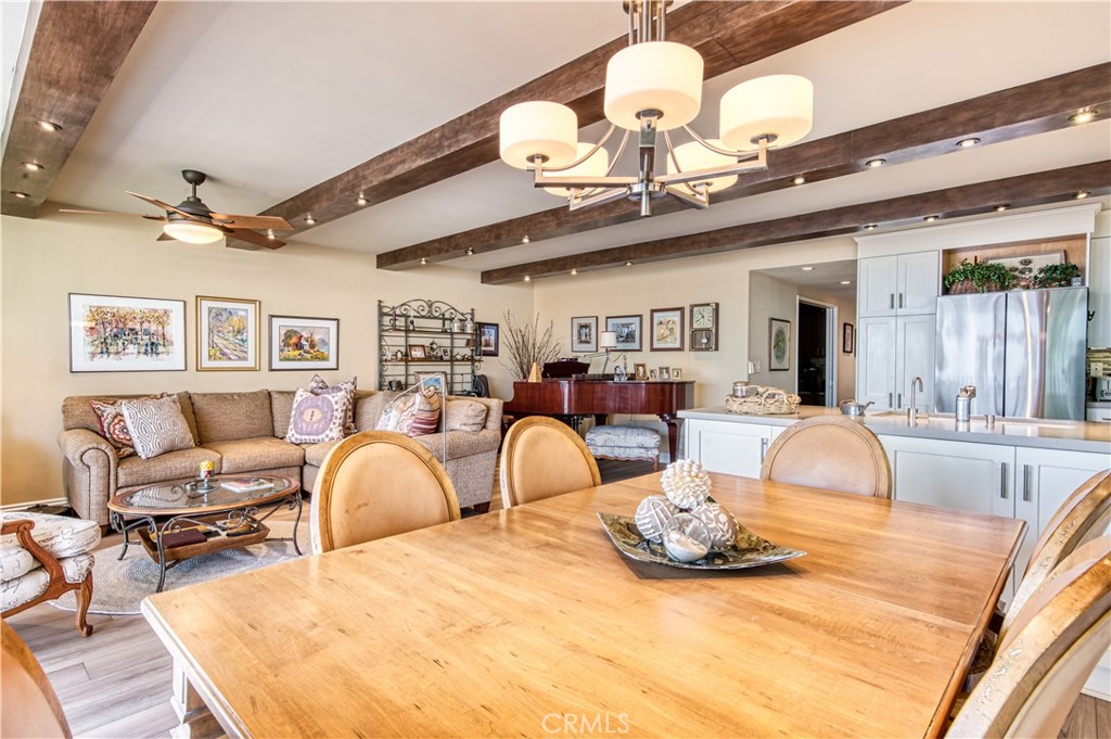 405 Avenida Granada 409, San Clemente CA 92672 - Photo 17