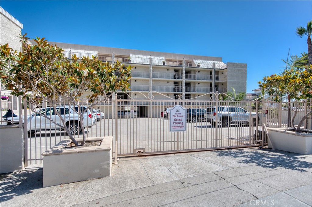 405 Avenida Granada 409, San Clemente CA 92672 - Photo 28