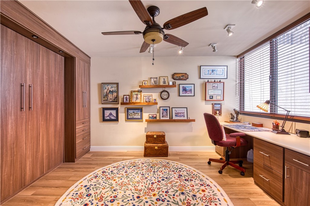 405 Avenida Granada 409, San Clemente CA 92672 - Photo 11
