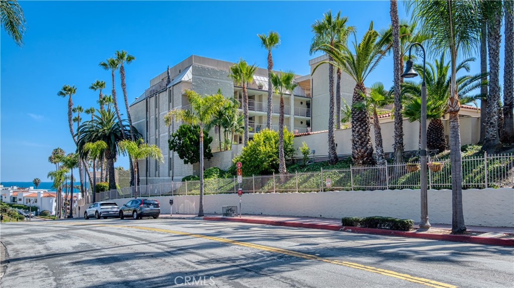 405 Avenida Granada 409, San Clemente CA 92672 - Photo 29
