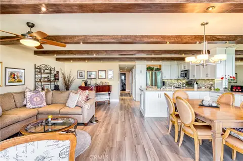 405 Avenida Granada Unit 409, San Clemente, CA 92672 - MLS#: NP26148267