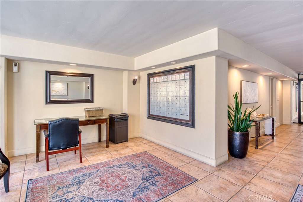 405 Avenida Granada 409, San Clemente CA 92672 - Photo 26