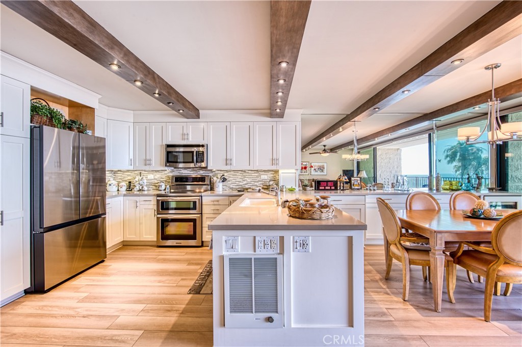 405 Avenida Granada 409, San Clemente CA 92672 - Photo 10