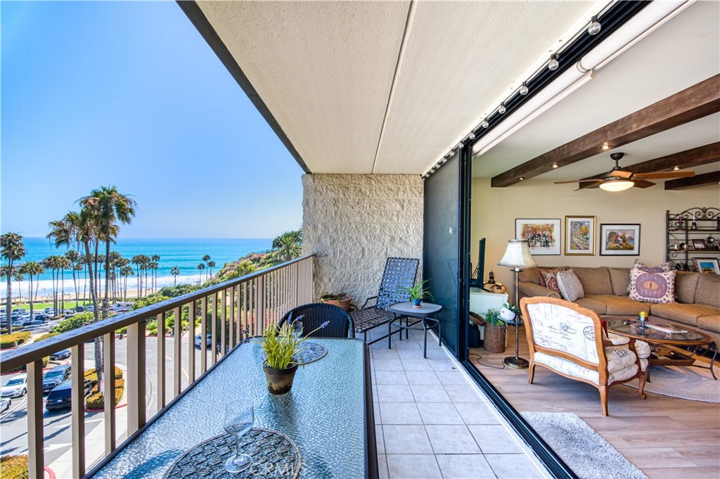 405 Avenida Granada 409, San Clemente CA 92672 - Photo 19